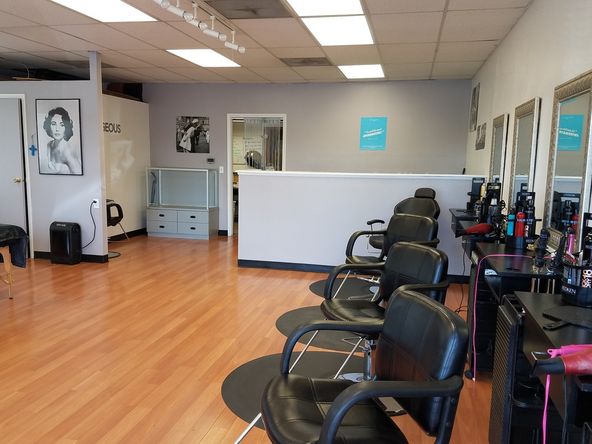 2627 W 10th St, Greeley, CO 80634